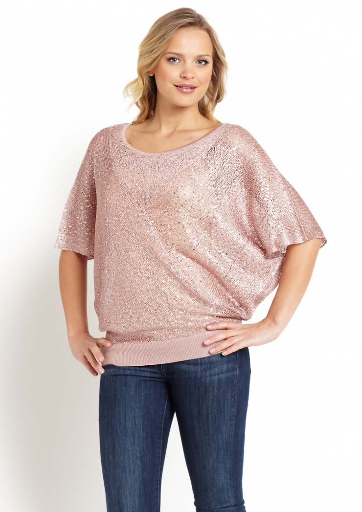 Elisandra Tomacheski