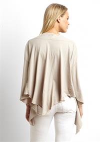 Elisandra Tomacheski - ass