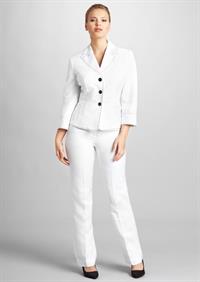 Elisandra Tomacheski