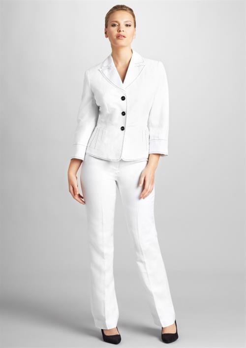 Elisandra Tomacheski