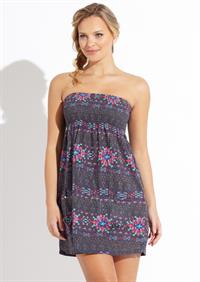 Elisandra Tomacheski