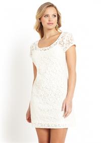 Elisandra Tomacheski