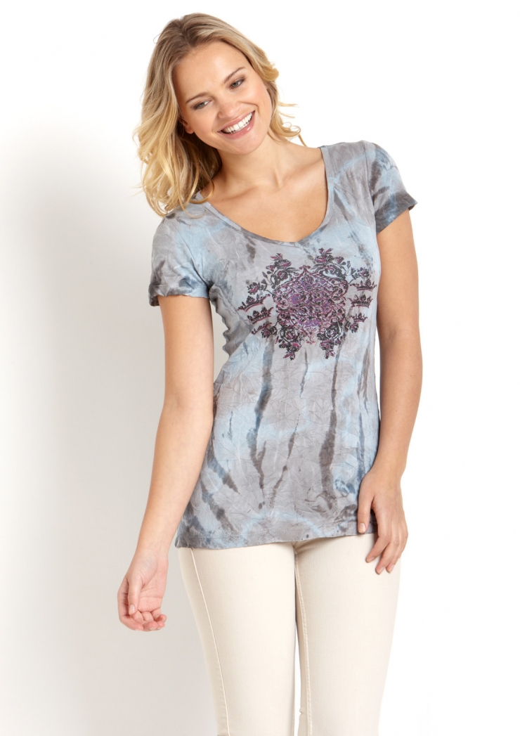 Elisandra Tomacheski