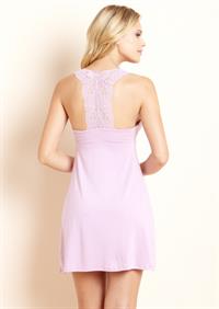 Elisandra Tomacheski