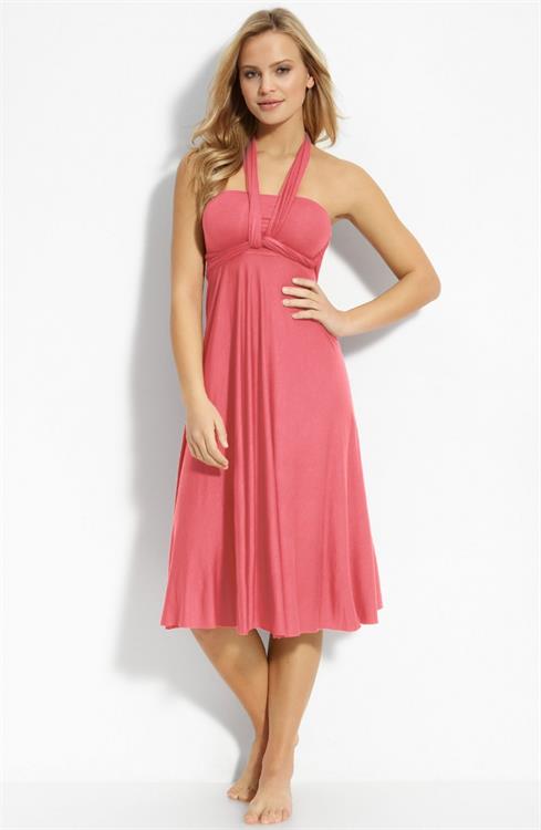 Elisandra Tomacheski