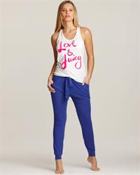 Elisandra Tomacheski