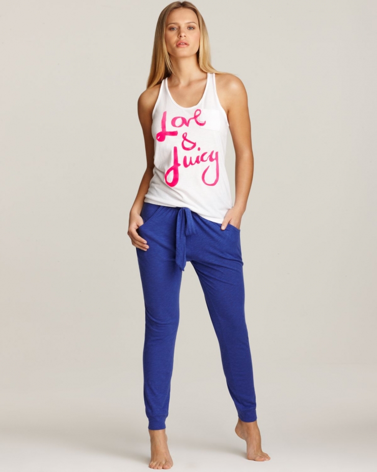 Elisandra Tomacheski