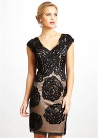 Elisandra Tomacheski