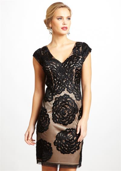 Elisandra Tomacheski