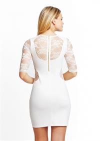 Elisandra Tomacheski