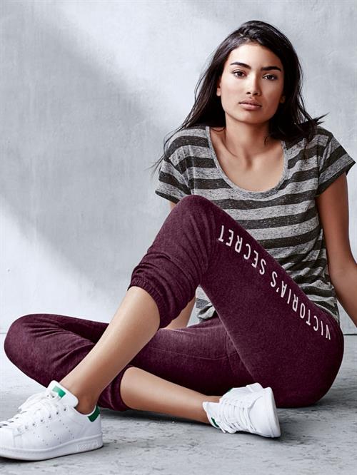 Kelly Gale