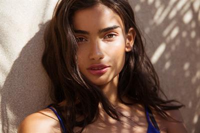 Kelly Gale