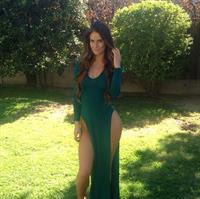 Hannah Stocking