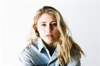 Lia Marie Johnson