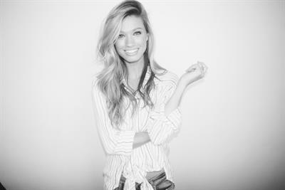 Maggie Rawlins