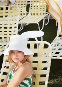 Vita Sidorkina Pictures Vita Sidorkina