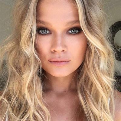 Vita Sidorkina