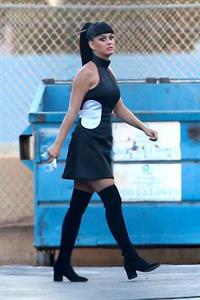 Katy Perry