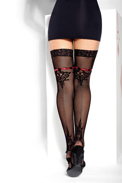 Patrycja Farbis - ass