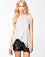 Camilla Forchhammer Christensen