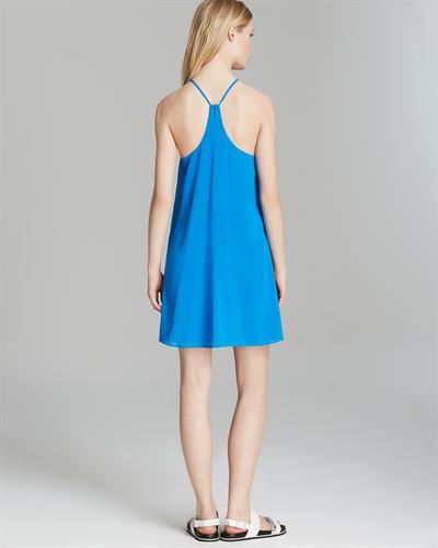 Camilla Forchhammer Christensen