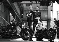 Camilla Forchhammer Christensen