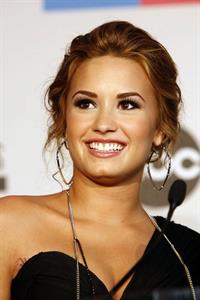 Demi Lovato
