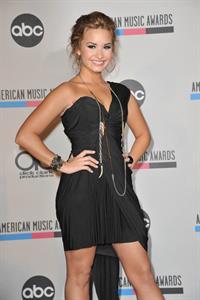 Demi Lovato