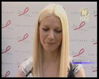 Gwyneth Paltrow