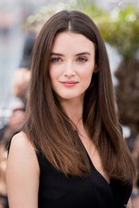 Charlotte Le Bon