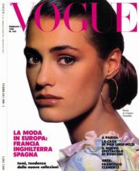 Yasmin Le Bon Pictures Yasmin Le Bon