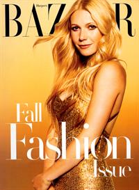 Gwyneth Paltrow