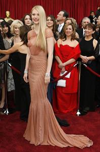 Gwyneth Paltrow