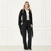 Megan Williams Pictures Megan Williams