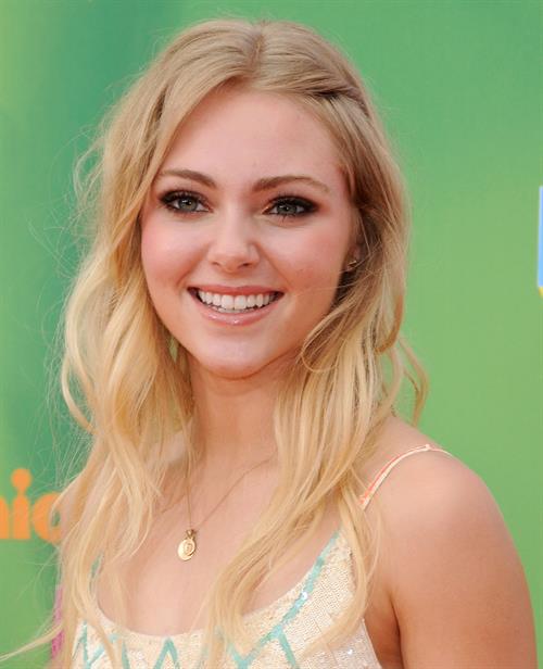 AnnaSophia Robb
