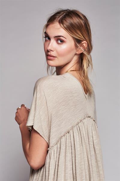 Megan Williams