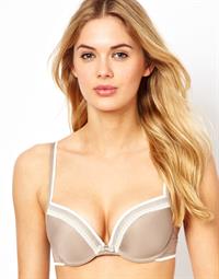 Megan Williams Lingerie Pictures Megan Williams in lingerie