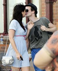 Daisy Lowe Pictures Daisy Lowe