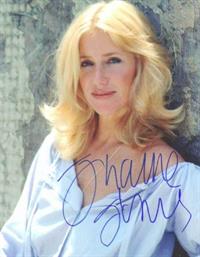 Suzanne Somers