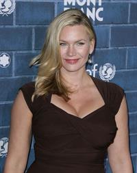 Natasha Henstridge