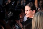 Julia Roberts