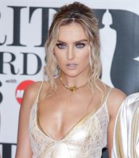 Perrie Edwards