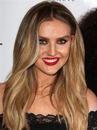 Perrie Edwards