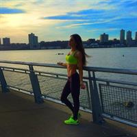 Jen Selter