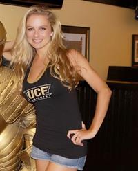 Shanna Marie McLaughlin