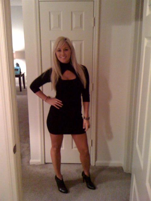 Amy Leigh Andrews
