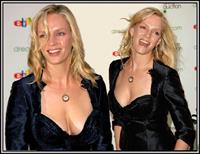 Uma Thurman
