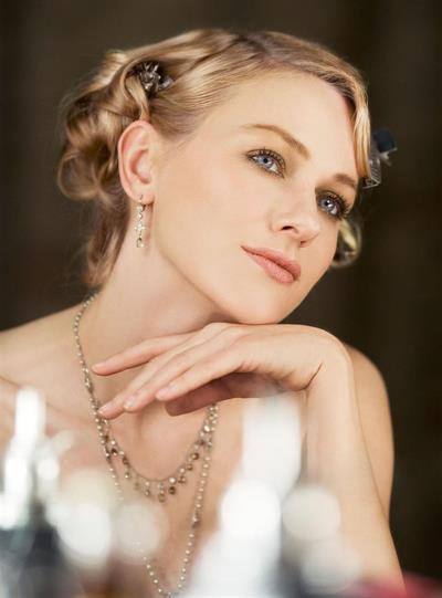 Naomi Watts