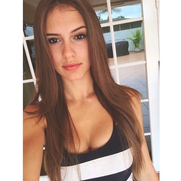 Betsy Alvarez