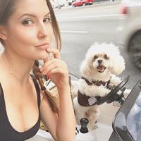 Amanda Cerny